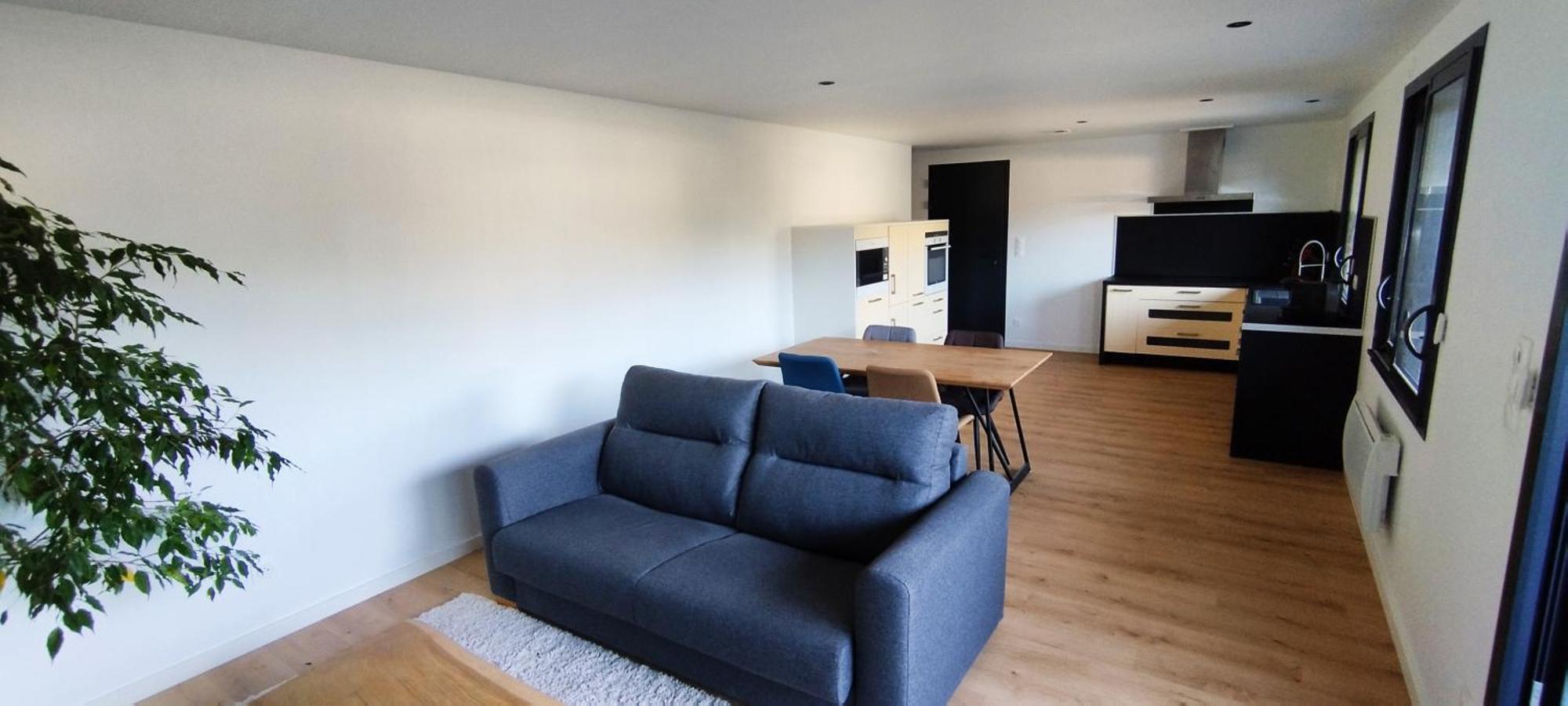 Le 24 Bis Apartment Aix-les-Bains Luaran gambar