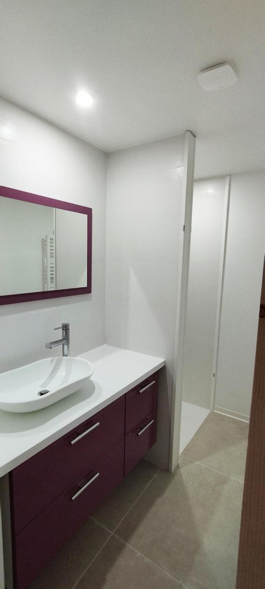 Le 24 Bis Apartment Aix-les-Bains Luaran gambar