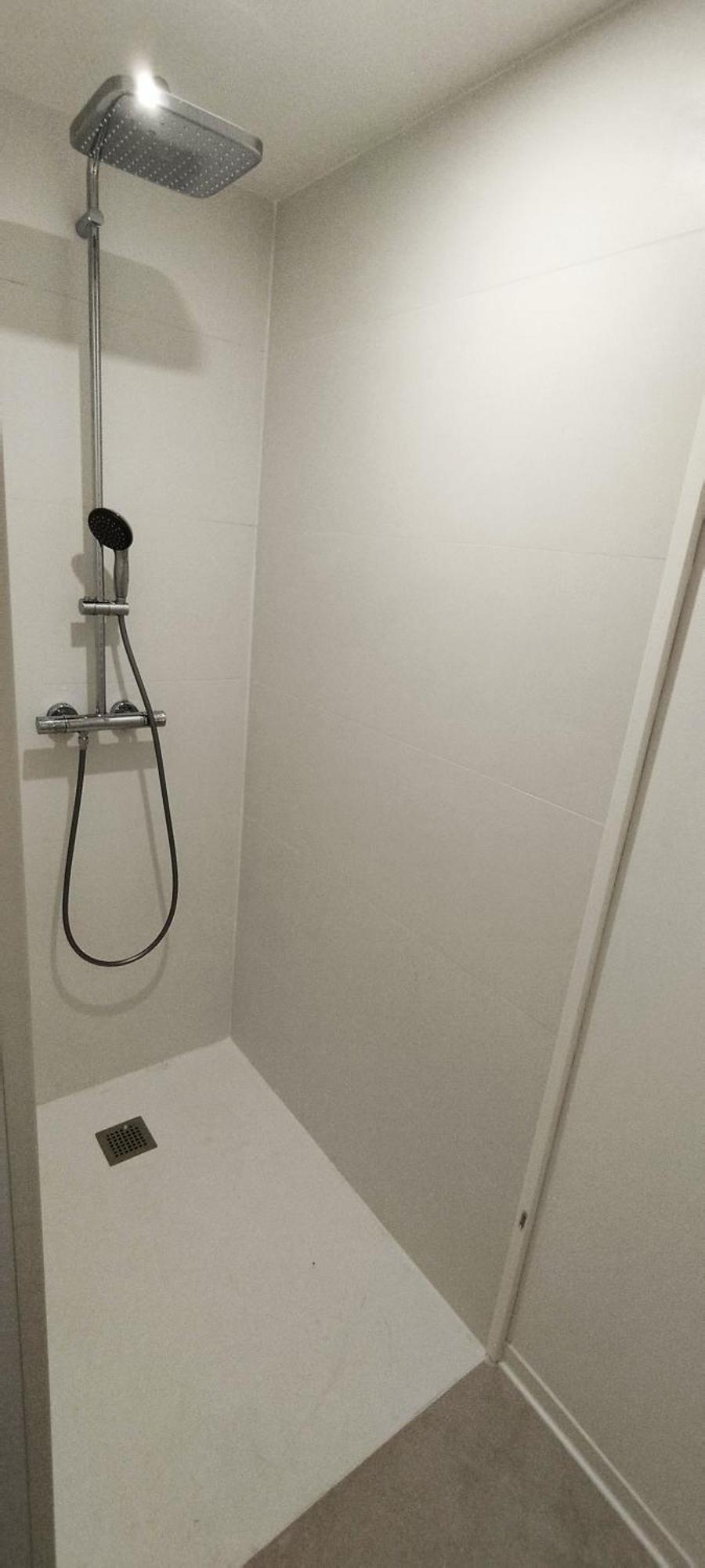 Le 24 Bis Apartment Aix-les-Bains Luaran gambar