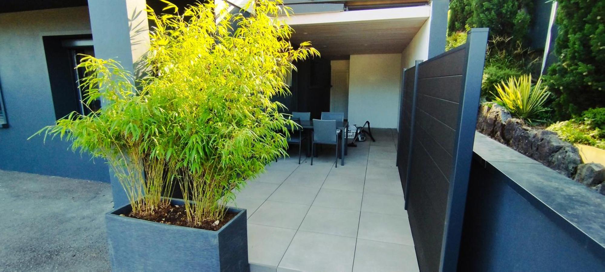 Le 24 Bis Apartment Aix-les-Bains Luaran gambar